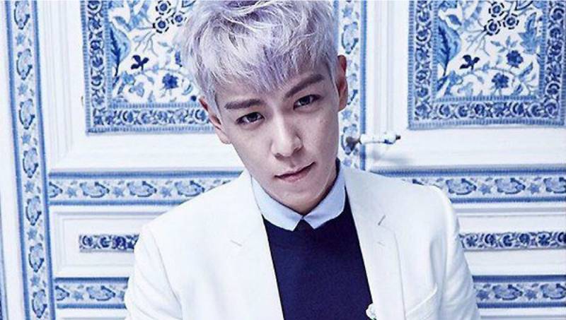 soompi.com_top-bigbang.jpg
