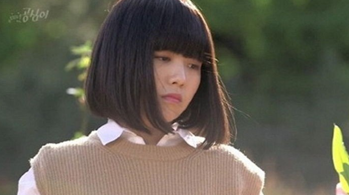 Minah Is G-Dragon’s Doppelganger For Latest “SNL Korea” Parody