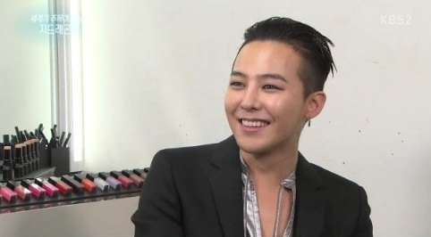 g-dragon 1