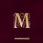 Image of Décalcomanie