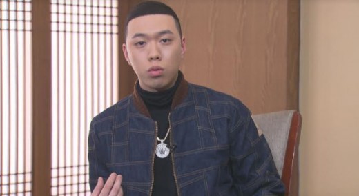 bewhy