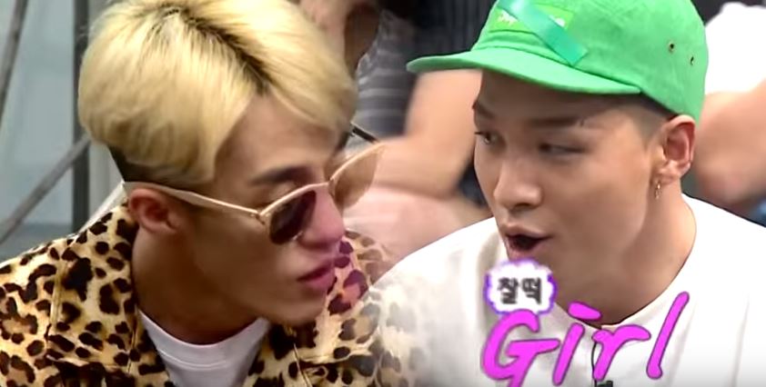 taeyang-ziont.jpg