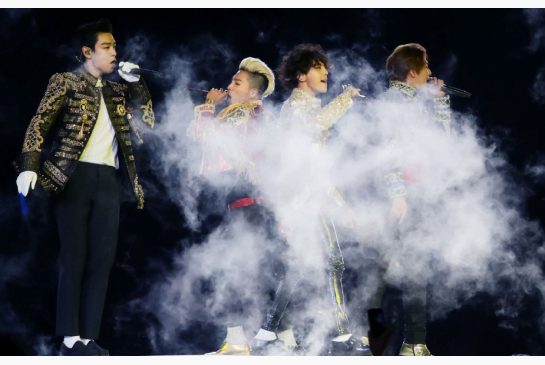 thestar.com_tab-en-bigbangband24jpg.jpg.size.xxlarge.letterbox.jpg