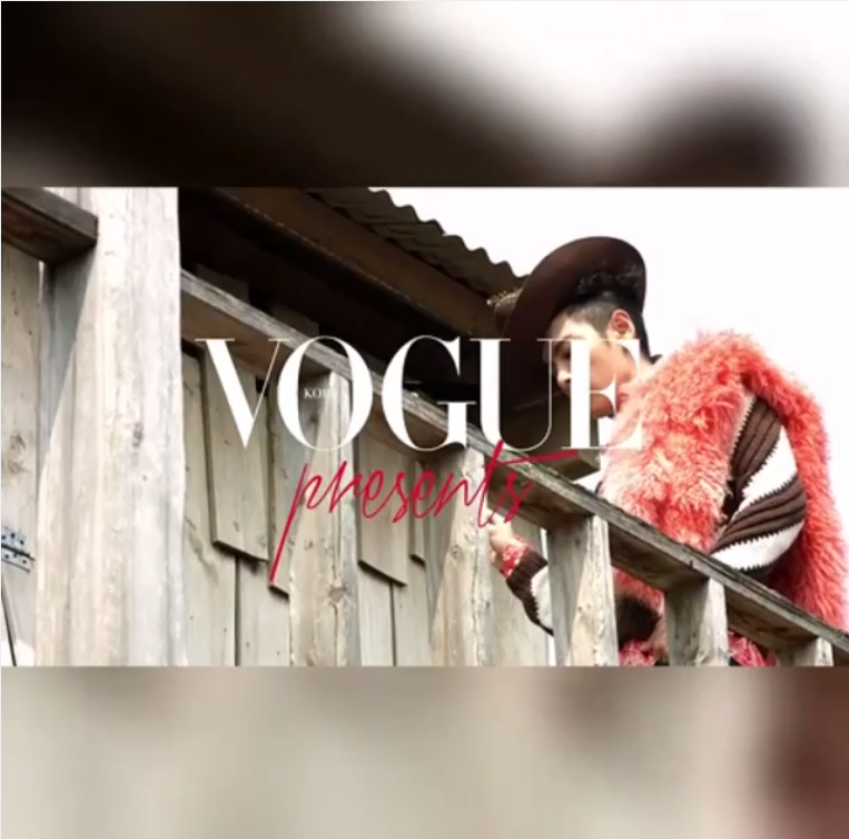 top-vogue.png