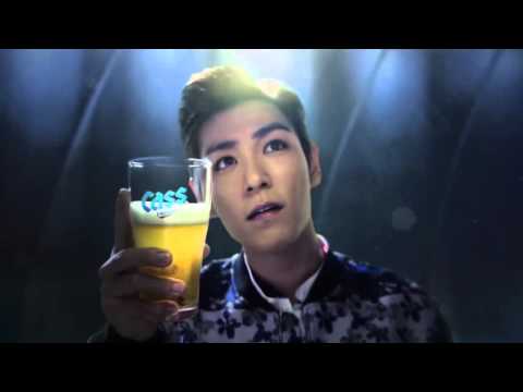 topcass-thumbnail.jpg