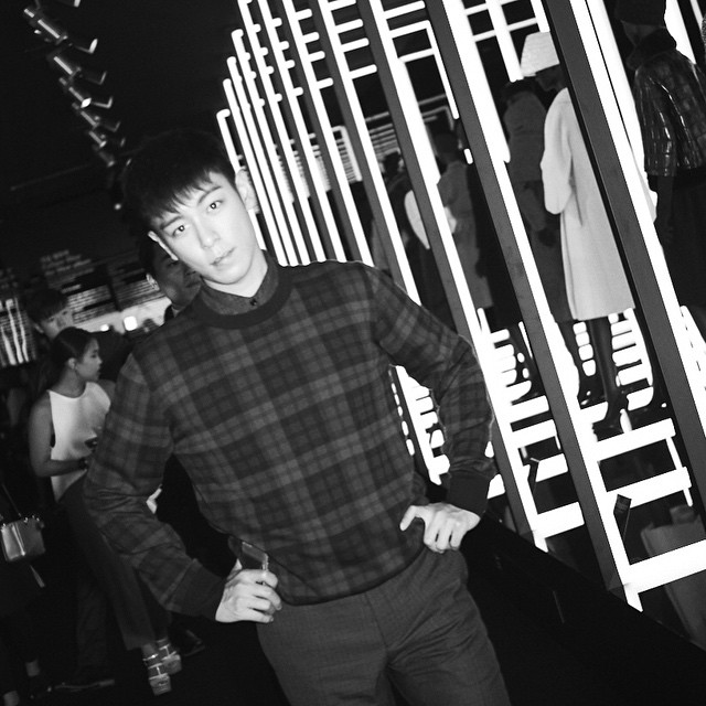 topdior02.jpg