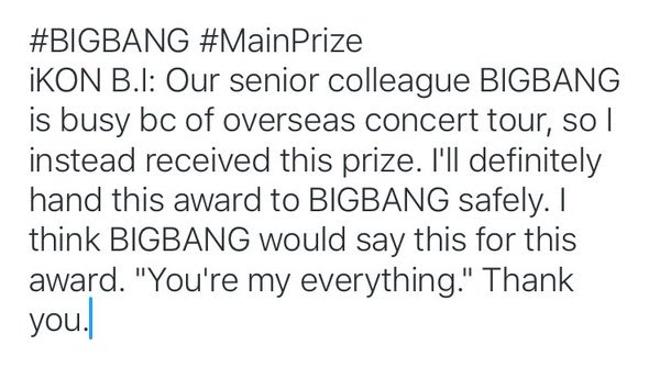 translation_iKON_BI_acceptance_speeches_for_BIGBANG_1.jpg