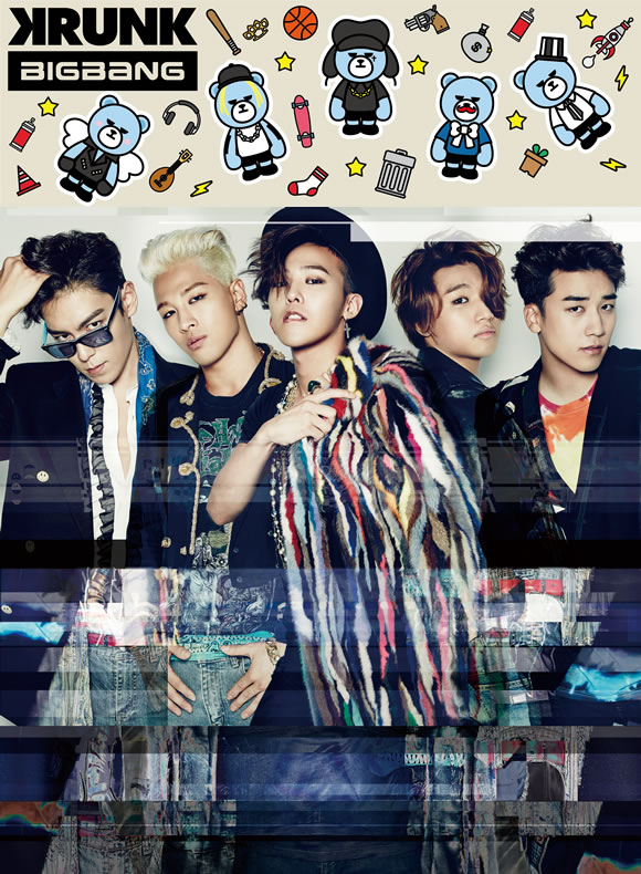 ttl-krunk02.jpg