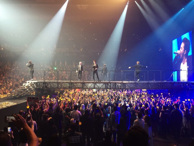 web.ae_.bigbang.courtesy-640x480.jpg