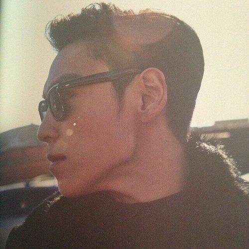 1st PICTORIAL RECORDS [FROM TOP] Source: kumirikohong...