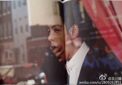 1st PICTORIAL RECORDS [FROM TOP] Source: kumirikohong...