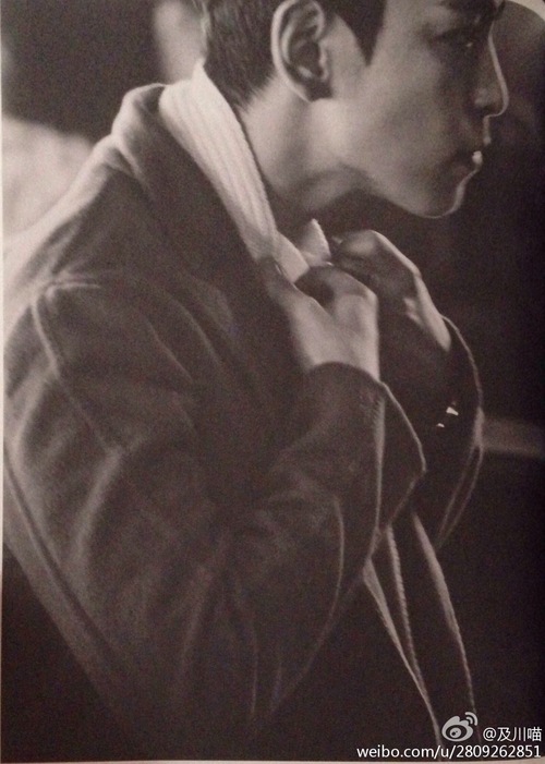 1st PICTORIAL RECORDS [FROM TOP] Source: kumirikohong...