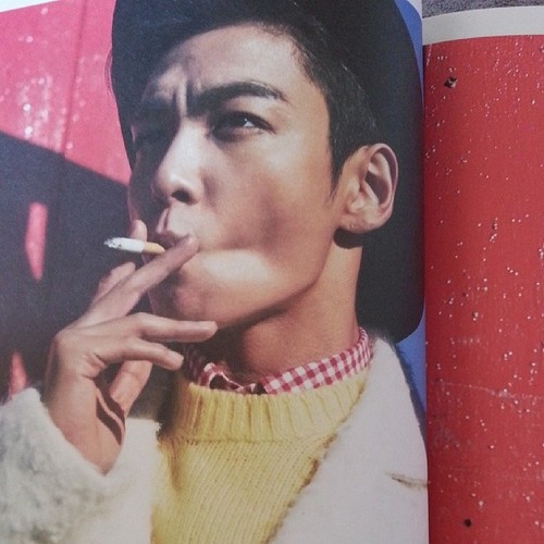 1st PICTORIAL RECORDS [FROM TOP] Source: kumirikohong...