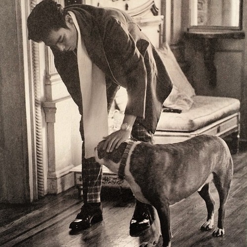 1st PICTORIAL RECORDS [FROM TOP] Source: kumirikohong...