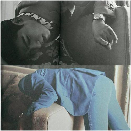 1st PICTORIAL RECORDS [FROM TOP] Source: kumirikohong...