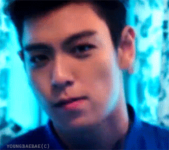 I AM DONE WITH YOU (x)