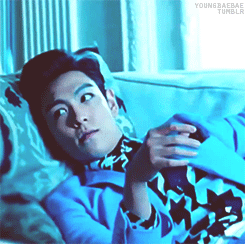 youngbaebae: …. (x)
