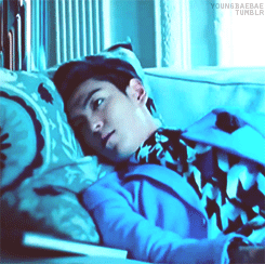 youngbaebae: …. (x)