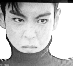 tele-tabi: this level of cuteness (and binguness) does...