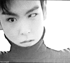 tele-tabi: this level of cuteness (and binguness) does...