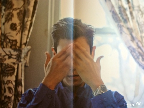 hightop-vip: 1st PICTORIAL RECORDS FROM TOP #FROMTOP #top #tabi...