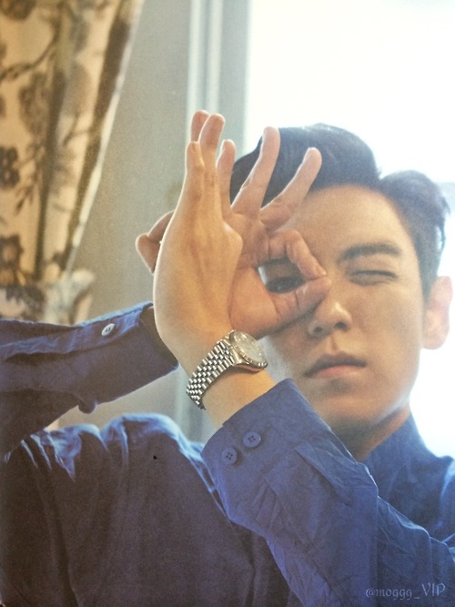 hightop-vip: 1st PICTORIAL RECORDS FROM TOP #FROMTOP #top #tabi...