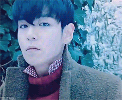 cookieaara: tele-tabi: this beautiful creature left me...