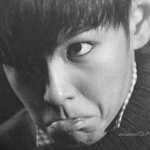 かっこいーと思ってたらチョイチョイ面白いのとかブッ込んできて完全にノックアウト(´Д` ) #top #tabi...