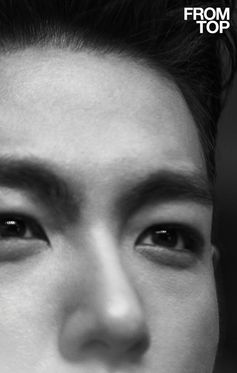 1st PICTORIAL RECORDS [FROM TOP] Credit: ?????