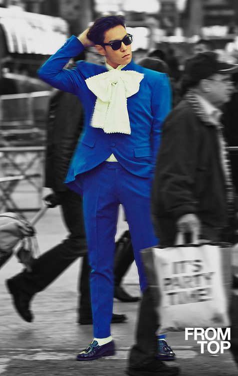 1st PICTORIAL RECORDS [FROM TOP] Credit: ?????