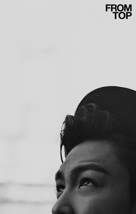 gdtopdream: 1st PICTORIAL RECORDS [FROM TOP]