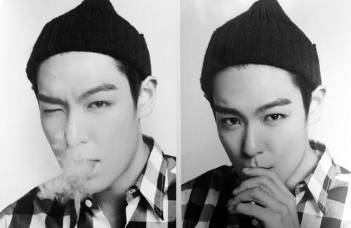 1st PICTORIAL RECORDS [FROM...