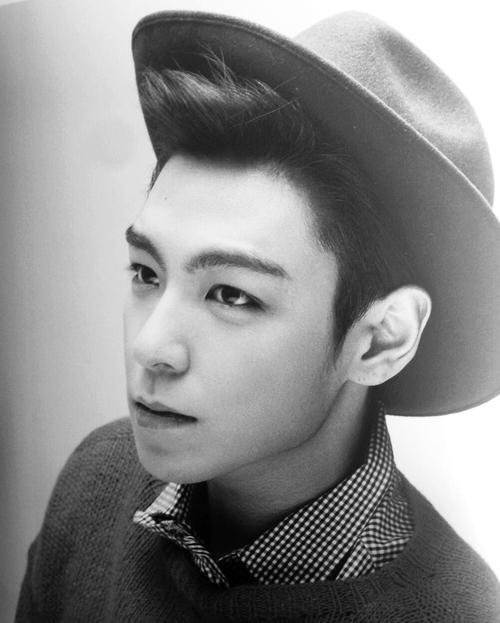 1st PICTORIAL RECORDS [FROM...