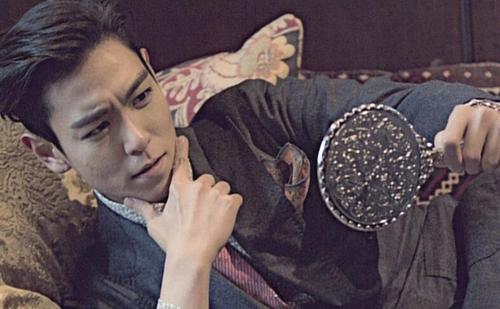 Source: @choiploylo : @mmvvip