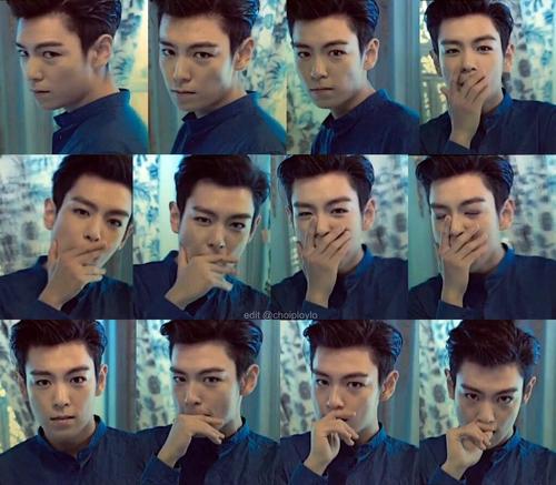 Source: @choiploylo : @mmvvip