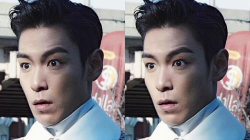 Source: @choiploylo : @mmvvip