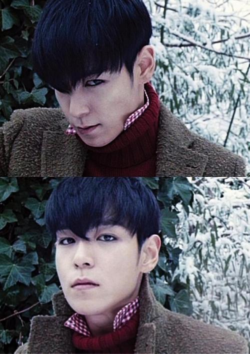 Source: @choiploylo : @mmvvip