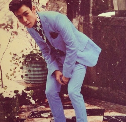 globalcharmers: #FROMTOP part 9 Cr to rep owner