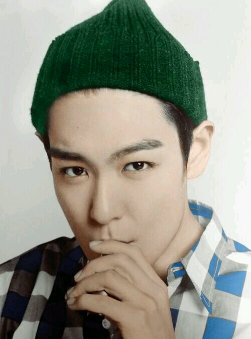 globalcharmers: #FROMTOP part 9 Cr to rep owner