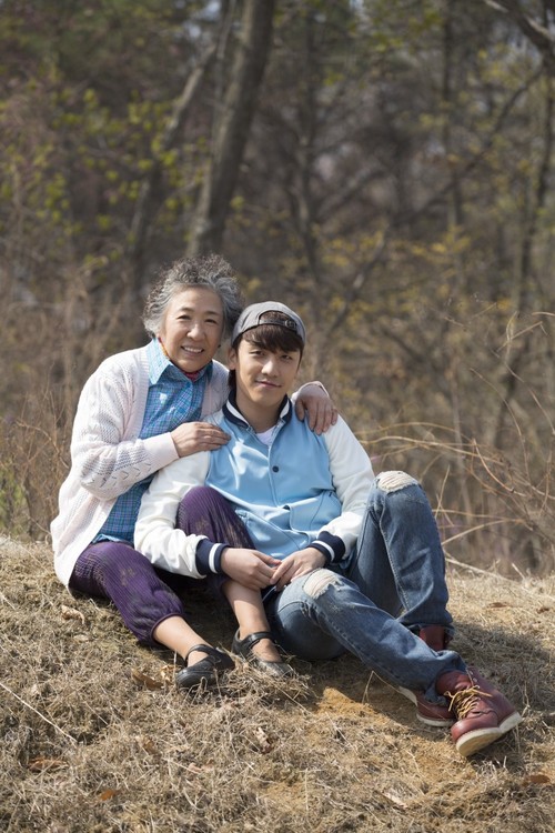 Seungri X Angel Eyes Source: ㅇㅇ#DCVI