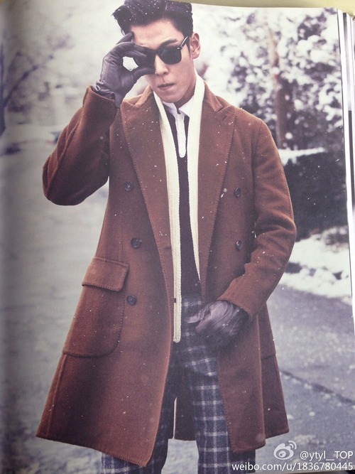 arwenundomielchoi: FROMTOP-SPECIAL EDITION- PORTRAIT BOOK...