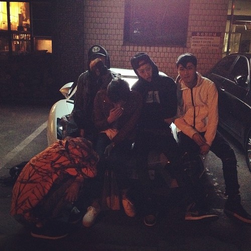 ???? by zotaizi http://ibgb.co/1ilk5dN