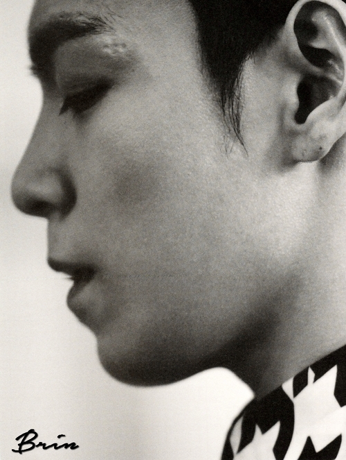 arwenchoi: FROMTOP  —-HQ SCANS PART 3—- cr. AeuyTLin...
