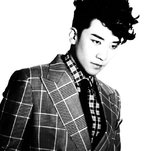 Instagram by seungriseyo: #Tomford at http://ibgb.co/1l1iSc6