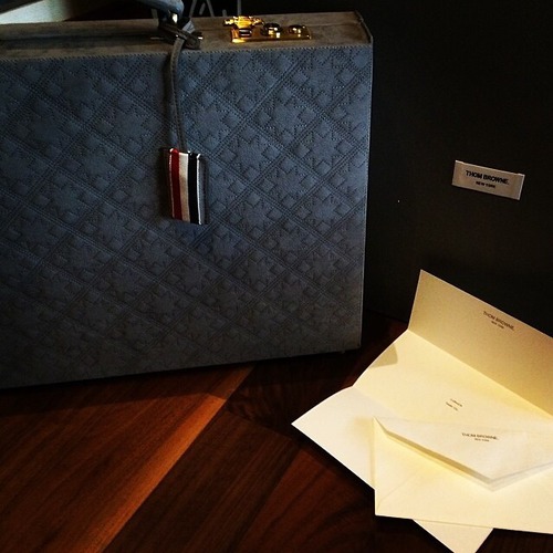 Instagram and Twitter Updates from GD and Taeyang 20140509: #GD...