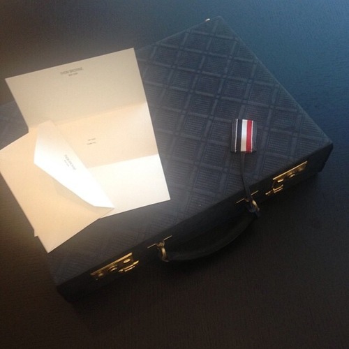 Instagram and Twitter Updates from GD and Taeyang 20140509: #GD...
