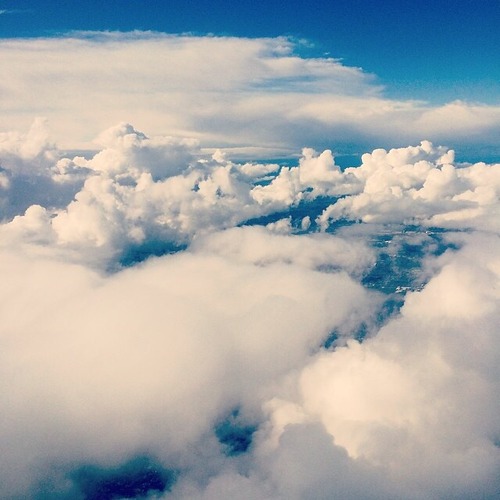 GD in London - instagram Updates by GD and soonhoc 20140525