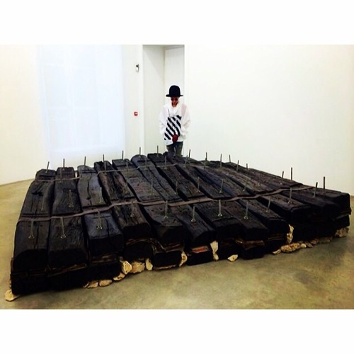 GD Instagram update 20140527: 🚧 GD Instagram update 20140527: 💭...