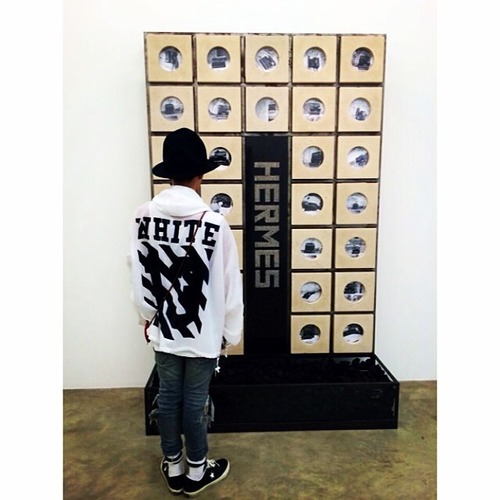 GD Instagram update 20140527: 🚧 GD Instagram update 20140527: 💭...