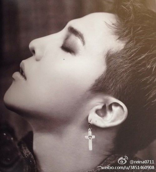 vipjanz: GDRAGON in Paris 2014 - 1 cr: reina0711